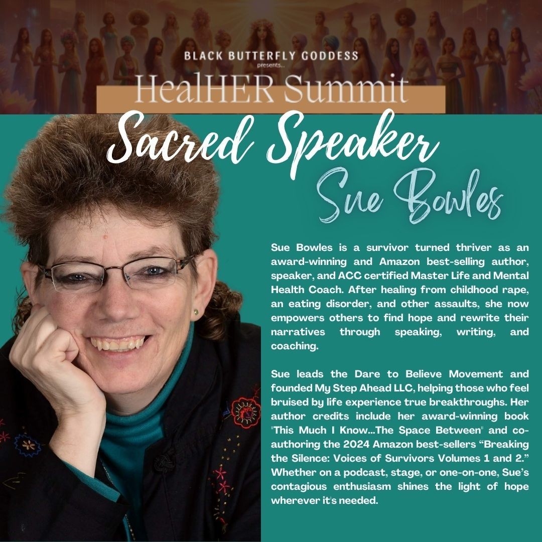 Soulful Sacred Healer