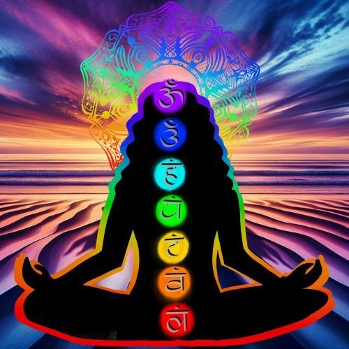 sacred alignment - summit eight